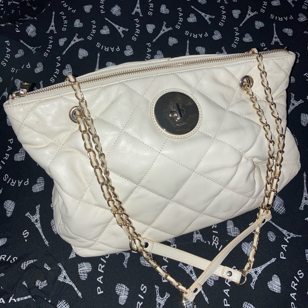 DKNY Shoulder bag